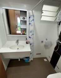 Blk 41A Skyoasis @ Dawson (Queenstown), HDB 3 Rooms #621582301